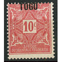TOG049 - N°TA2 - **