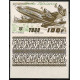 TOG046 - N°PA19a - ** 