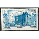 TOG030 - N°181 - Obl