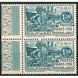 TOG024 - N°164 - **