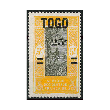 https://agerberphilatelie.fr/127953-thickbox/tog022-n-121.jpg