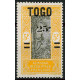 TOG022 - N°121 - **