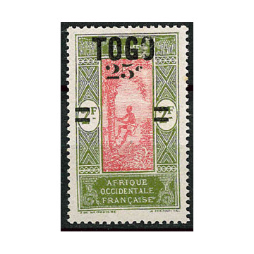 https://agerberphilatelie.fr/127954-thickbox/tog020-n-120.jpg