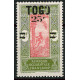 TOG020 - N°120 - **