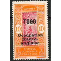 TOG016 - N°88 - * 