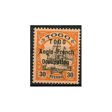 https://agerberphilatelie.fr/127958-thickbox/tog012-n-37a.jpg