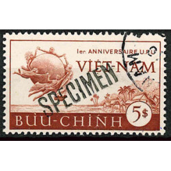 VN03 - N°19 - Obl