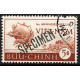 VN03 - N°19 - Obl