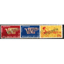 VN05 - N°PA1/3 - Obl