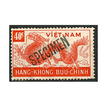 https://agerberphilatelie.fr/127967-thickbox/vn07-n-pa4.jpg