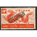 VN07 - N°PA4 - *
