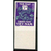 VN13 - N°TA8 - * 