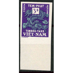 VN13 - N°TA8 - *
