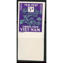 VN13 - N°TA8 - *