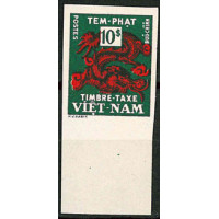 VN15 - N°TA10 - * 