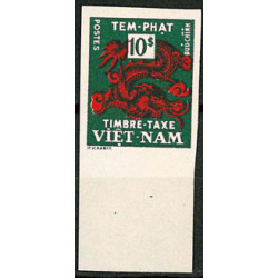 VN15 - N°TA10 - *