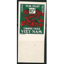 VN15 - N°TA10 - *