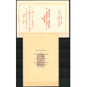 VN16 - N°21 - (**)
