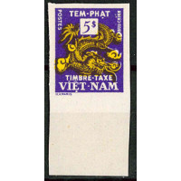 VN14 - N°TA9 - * 