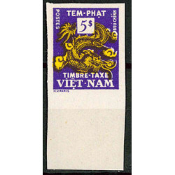 VN14 - N°TA9 - *