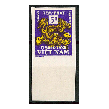 https://agerberphilatelie.fr/127972-thickbox/vn14-n-ta9.jpg