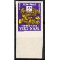 VN14 - N°TA9 - *