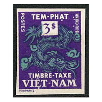 VN12 - N°TA8 - ** 