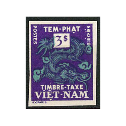 VN12 - N°TA8 - **