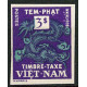 VN12 - N°TA8 - **