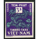 VN12 - N°TA8 - **