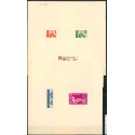 VN08 - N°PA4/8 - (**)