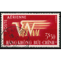VN06 - N°PA 1 - Obl 