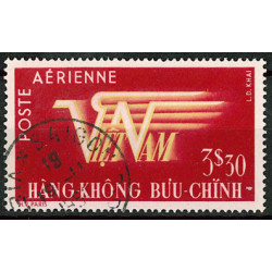 VN06 - N°PA 1 - Obl