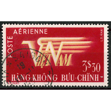 https://agerberphilatelie.fr/127975-thickbox/vn06-n-pa-1-obl.jpg