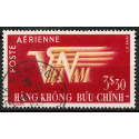 VN06 - N°PA 1 - Obl