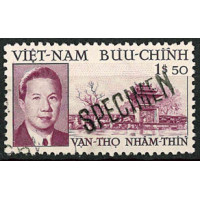 VN04 - N°20 - Obl 