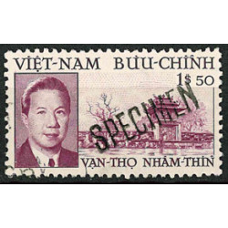 VN04 - N°20 - Obl