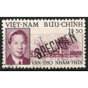 VN04 - N°20 - Obl