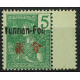 YU010 - N°19a - **