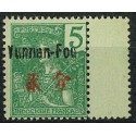 YU010 - N°19a - **