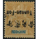YU006 - N°9c - **