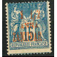 ZA005 - N°22a - * 