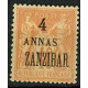 ZA016 - N°26A - *