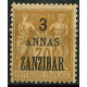 ZA014 - N°25A - *