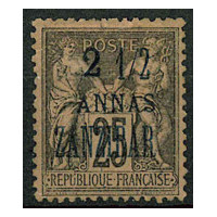 ZA012 - N°24A - * 