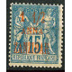 ZA006 - N°22A - *