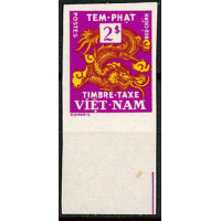 VN11 - N°TA7 - * 