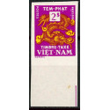 VN11 - N°TA7 - *