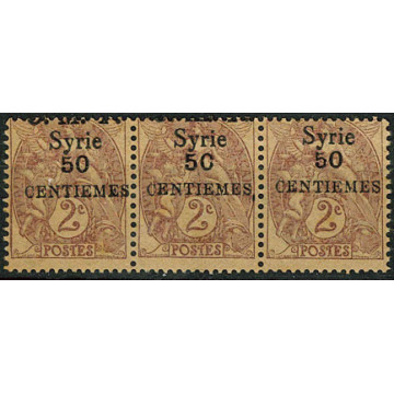 https://agerberphilatelie.fr/128062-thickbox/syr068-n-46.jpg