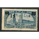 SYR233 - N°183 - * 